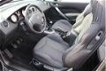 Peugeot 308 CC - 1.6 VTi Sport / Zwart leder / Airco / LMV / 56.476 km - 1 - Thumbnail