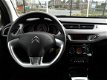 Citroën C3 - 1.6 VTi Exclusive Clima / Panoramaruit / PDC / Cruise Control - 1 - Thumbnail