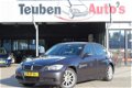 BMW 3-serie - 316i airco, climate control, radio cd speler, cruise control, elektrische ramen, licht - 1 - Thumbnail