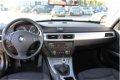 BMW 3-serie - 316i airco, climate control, radio cd speler, cruise control, elektrische ramen, licht - 1 - Thumbnail