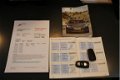 BMW 3-serie - 316i airco, climate control, radio cd speler, cruise control, elektrische ramen, licht - 1 - Thumbnail