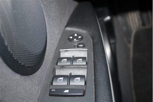 BMW 3-serie - 316i airco, climate control, radio cd speler, cruise control, elektrische ramen, licht - 1
