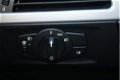 BMW 3-serie - 316i airco, climate control, radio cd speler, cruise control, elektrische ramen, licht - 1 - Thumbnail