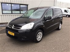 Citroën Berlingo - Airco , Cruise 1.6 HDI 500 Comfort Trekhaak 995 kg