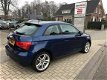 Audi A1 - 1.4 TFSI Ambition Pro Line Business Navi - 1 - Thumbnail