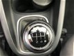 Audi A1 - 1.4 TFSI Ambition Pro Line Business Navi - 1 - Thumbnail