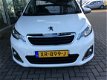 Peugeot 108 - 1.0 e-VTi Allure TOP 72 - 1 - Thumbnail