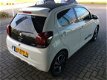 Peugeot 108 - 1.0 e-VTi Allure TOP 72 - 1 - Thumbnail