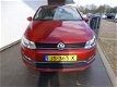 Volkswagen Polo - 1.4 TDI Comfortline - 1 - Thumbnail