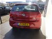 Volkswagen Polo - 1.4 TDI Comfortline - 1 - Thumbnail