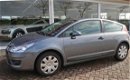 Citroën C4 Coupé - 1.6 VTi VTR - 1 - Thumbnail