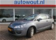 Citroën C4 Coupé - 1.6 VTi VTR - 1 - Thumbnail