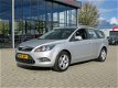 Ford Focus Wagon - 1.6 Comfort Aantoonbaar onderhouden - 1 - Thumbnail