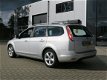 Ford Focus Wagon - 1.6 Comfort Aantoonbaar onderhouden - 1 - Thumbnail