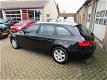 Audi A4 Avant - 1.8 TFSI Pro Line automaat - 1 - Thumbnail