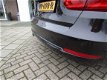 BMW 3-serie Gran Turismo - 320d GT Sport//86.672km//Zeer nette auto - 1 - Thumbnail