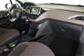 Peugeot 2008 - 1.6 e-HDi Active / Cruise Control / Led / PDC - 1 - Thumbnail