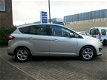 Ford C-Max - 1.0 Ecoboost, Climate C, Cruise C, Lmv - 1 - Thumbnail