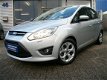 Ford C-Max - 1.0 Ecoboost, Climate C, Cruise C, Lmv - 1 - Thumbnail