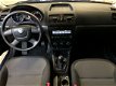 Skoda Yeti - 2.0 TDI Active Plus Airco / Stoelverwarming / PDC - 1 - Thumbnail