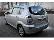 Toyota Verso - 1.8 16v VVT-i Luna automaat Leer+camera - 1 - Thumbnail