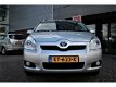 Toyota Verso - 1.8 16v VVT-i Luna automaat Leer+camera - 1 - Thumbnail