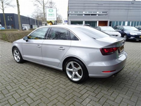 Audi A3 Limousine - 1.4 TFSI CoD Attraction Pro Line - 1