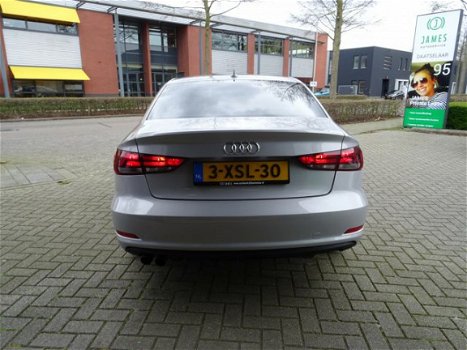 Audi A3 Limousine - 1.4 TFSI CoD Attraction Pro Line - 1