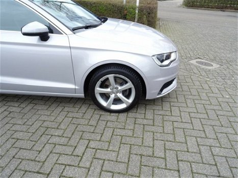 Audi A3 Limousine - 1.4 TFSI CoD Attraction Pro Line - 1