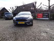 Ford Focus Wagon - 1.0T 125PK Business Navi/Cruise/Winterpakket - 1 - Thumbnail