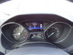 Ford Focus Wagon - 1.0T 125PK Business Navi/Cruise/Winterpakket - 1 - Thumbnail