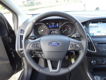 Ford Focus Wagon - 1.0T 125PK Business Navi/Cruise/Winterpakket - 1 - Thumbnail
