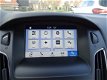 Ford Focus Wagon - 1.0T 125PK Business Navi/Cruise/Winterpakket - 1 - Thumbnail