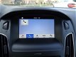 Ford Focus Wagon - 1.0T 125PK Business Navi/Cruise/Winterpakket - 1 - Thumbnail