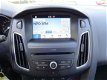 Ford Focus Wagon - 1.0T 125PK Business Navi/Cruise/Winterpakket - 1 - Thumbnail