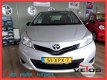 Toyota Yaris - 1.0 VVT-i Comfort - 1 - Thumbnail