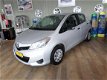 Toyota Yaris - 1.0 VVT-i Comfort - 1 - Thumbnail