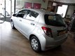 Toyota Yaris - 1.0 VVT-i Comfort - 1 - Thumbnail