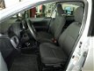 Toyota Yaris - 1.0 VVT-i Comfort - 1 - Thumbnail