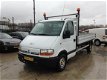 Renault Master - T35 2.5D L3 H1 - 1 - Thumbnail