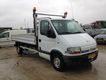 Renault Master - T35 2.5D L3 H1 - 1 - Thumbnail