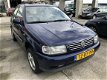 Volkswagen Polo - 1.4 - 1 - Thumbnail