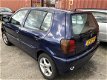 Volkswagen Polo - 1.4 - 1 - Thumbnail