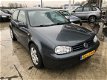 Volkswagen Golf - 1.9 TDI 110pk - 1 - Thumbnail