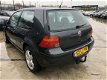 Volkswagen Golf - 1.9 TDI 110pk - 1 - Thumbnail