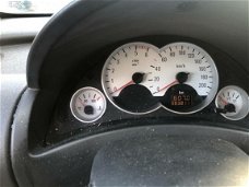 Opel Corsa - 1.3 CDTi