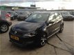 Volkswagen Polo - 1.6 TDI Highline - 1 - Thumbnail