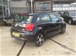 Volkswagen Polo - 1.6 TDI Highline - 1 - Thumbnail