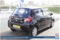 Mitsubishi Space Star - 1.0 71PK Cool+ | Airco | CD-Speler - 1 - Thumbnail