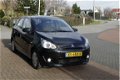 Mitsubishi Space Star - 1.0 71PK Cool+ | Airco | CD-Speler - 1 - Thumbnail